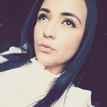 sandy salazar - @sandy18salazar - Instagram