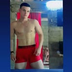 Sandy Salazar - Facebook