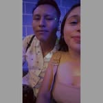 Sandy Salazar - @5255_sandy - Instagram