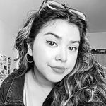 Sandy Salazar 🤍 - @sandy_salazar5 - Instagram