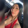 Sandy Salazar - @sandysalazar9 - TikTok