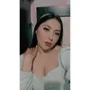 Sandy Salazar - @sandy.salazar38 - TikTok