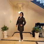 Sandy Salazar de García - @sandysasu - Instagram