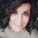 Sandy Salazar Navarro - @sandynavarro865 - Instagram