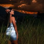 Sandy Salazar Saboya - @sandysalazarsaboya - Instagram