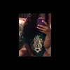 Sandy Salazar - @sandysalazar - TikTok