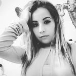 sandy - @sandy_salazar - Instagram