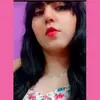 Sandy🌸 - @sandysalazar1996 - TikTok