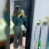 Sandy - @sandysalazar345 - TikTok