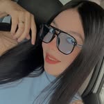 @sandysalazar.__ - Instagram