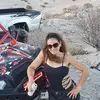 sandysalazar995 - @sandysalazar995 - TikTok
