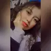 Sandy.salazar - @sandy_salazar0 - TikTok