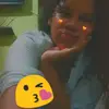sandysalazar - @sandysalazar83 - TikTok