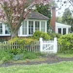 Sandy Sanderson - @sandy.sanderson.353 - Instagram