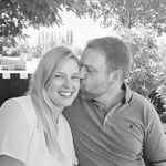 Sandy Sanderson - @sandy_sanderson_2901 - Instagram