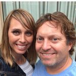 Sandy Sanderson - @sandysanderson8 - Instagram
