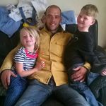 Sandy Sanderson - @sandbags2003 - Instagram