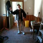 Sandy Sanderson - @sandy.sanderson.5661 - Instagram
