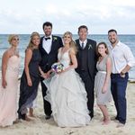 Sandy Sanderson - @sassysandy7157 - Instagram