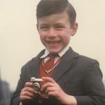 Sandy Sanderson - @sandysanderson1 - Instagram
