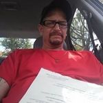 sandy sanderson - @sander464 - Instagram