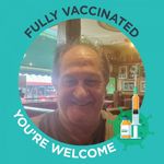 Sandy Sanderson - @sandy.sanderson.3766 - Instagram