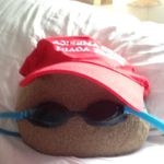 Sandy Sanderson - @sandy_sanderson_bay - Instagram