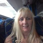Sandy Sanderson - @sandysanderson28 - Instagram