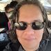 Sandy Sanderson - Facebook