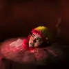 Sandy Sanderson - @sandy_sanderson_ - TikTok