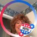 Sandy Sanderson - Facebook