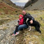 Sandy Sanderson - @sandy.sanderson.9 - Instagram