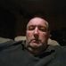 Sandy Sanderson - Facebook