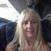 Sandy Sanderson - Facebook