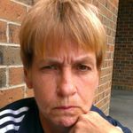 Sandy Sanderson - @sanderson1179 - Instagram
