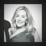 Sandy Sanderson - @theoneandonlysandysanderson - Instagram