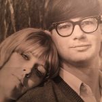 Sandy Sanderson - @sandyddf47 - Instagram