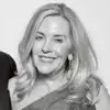 Sandy Sanderson - @sandy.sanderson1 - TikTok
