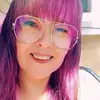 Sandy Sanderson - @sandysanderson2 - TikTok