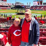 Sandy Sanderson Pfaffinger - @sandy_pfaffinger - Instagram