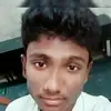 sandy sudharshan - @sandy_sanderson - TikTok