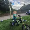 sandysanderson331 - @sandysanderson331 - TikTok