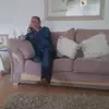 sandysanderson47 - @sandysanderson47 - TikTok