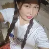 sandysanderson63 - @sandysanderson63 - TikTok