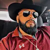 Screwface_sand12 - @sandysanderson07 - TikTok