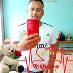 ឥន្ទ្រី ឆ្លងដែន - @sandy.sao.98 - Instagram