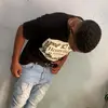 menor_sandungueo🕺👻 - @sandysaoco4 - TikTok