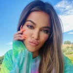 @san_dysao - Instagram