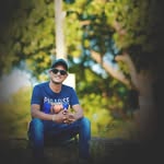 Sandesh Sao - @sandy_sao_1 - Instagram