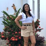 sandra - @sandy.saopedro - Instagram